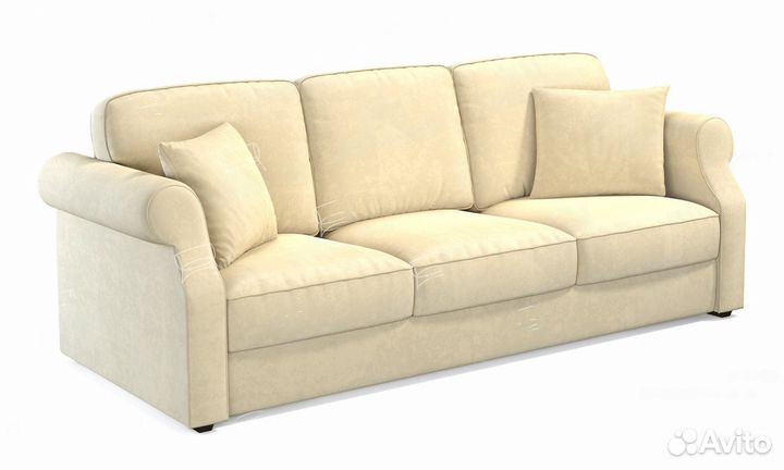 Диван-Кровать