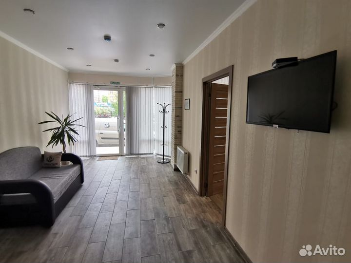 Юридические услуги в области военного права