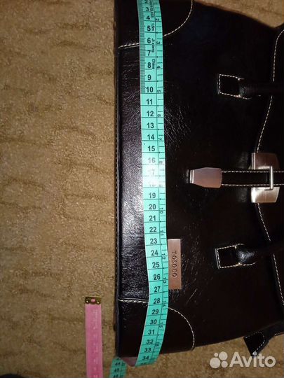 Сумка женская новая