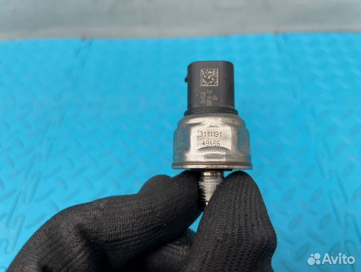 Датчик Bmw 7-Series F01 N54B30A 3.0 2012