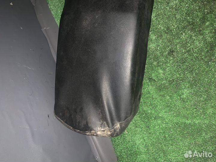 Сидение минск в сборе