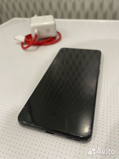 OnePlus 9R, 8/256 ГБ