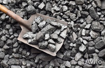 Дпк качественный опт