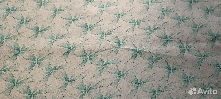 Пододеяльники из СССР