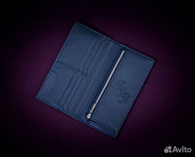 Акриловые лекала