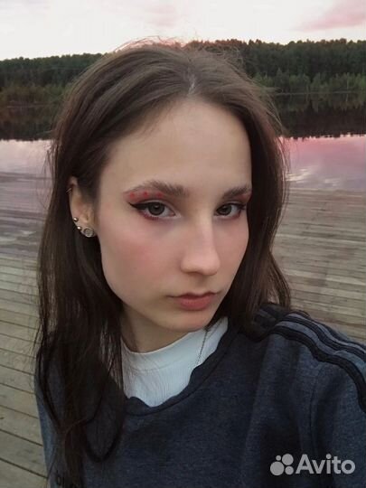 Администатор