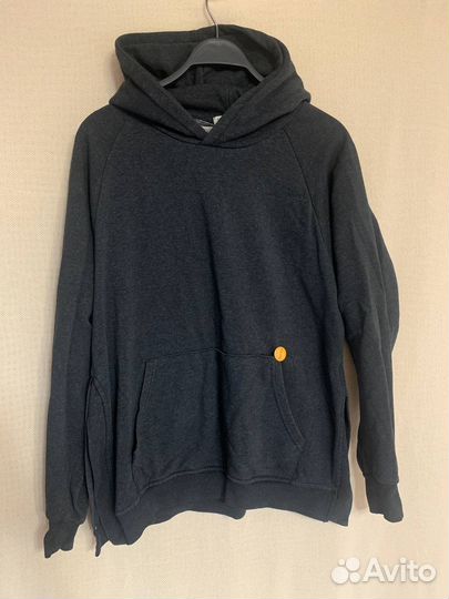 Женские вещи