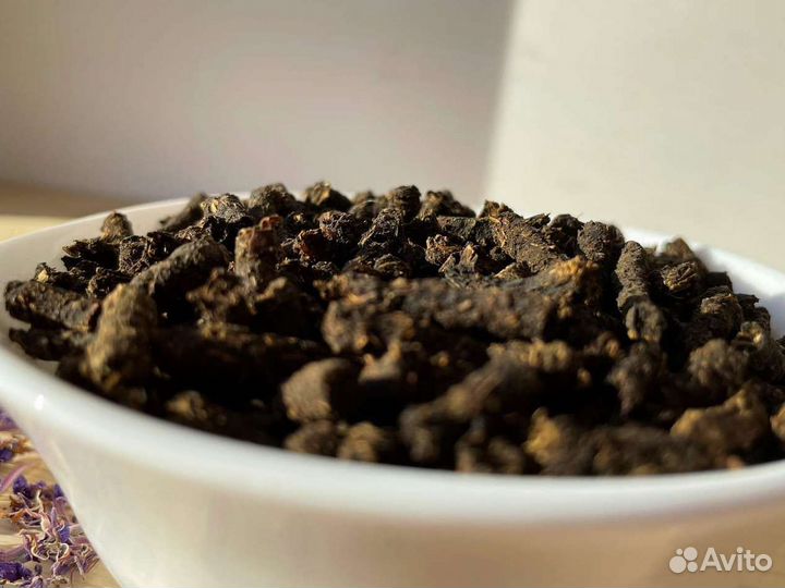 Иван-чай 1кг кипрей кипрей, дикорос