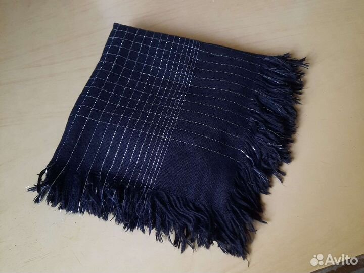 Платки новые.ссср