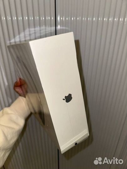 Apple Наушники беспроводные Apple AirPods Max