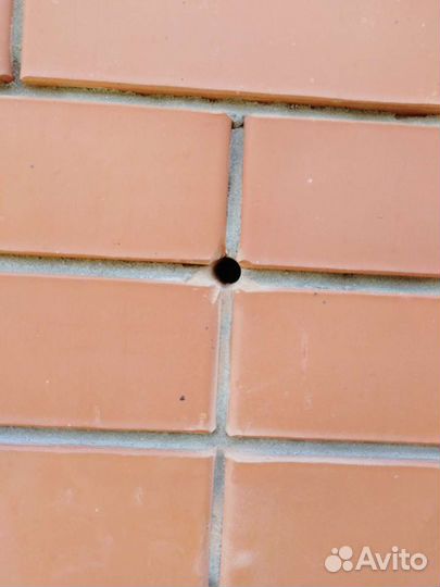 Пеноизол, эковата, ппу, базальтовая вата