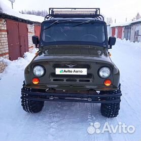 retrityoga.ru – Продажа UAZ бу в Украине: купить подержанные УАЗ с пробегом