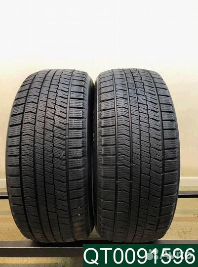 Bridgestone Blizzak VRX 225/50 R17 96P