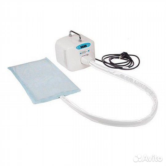 Лампа для фототерапии