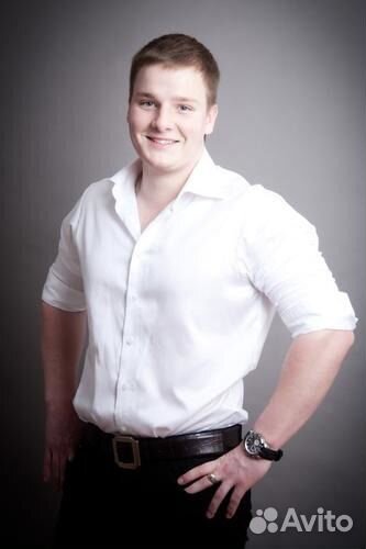 Инженер-обследователь/ инженер-конструктор