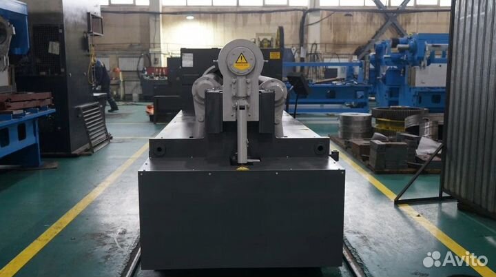 Вальцы иб2216B