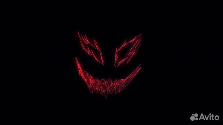 Создам бит в стиле Phonk