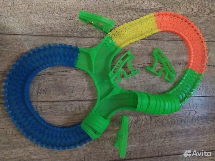 Развивающие игрушки конструкторы, трансформеры