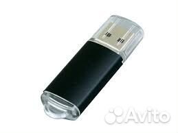 Радио СССР комплект для рпу Волна-К