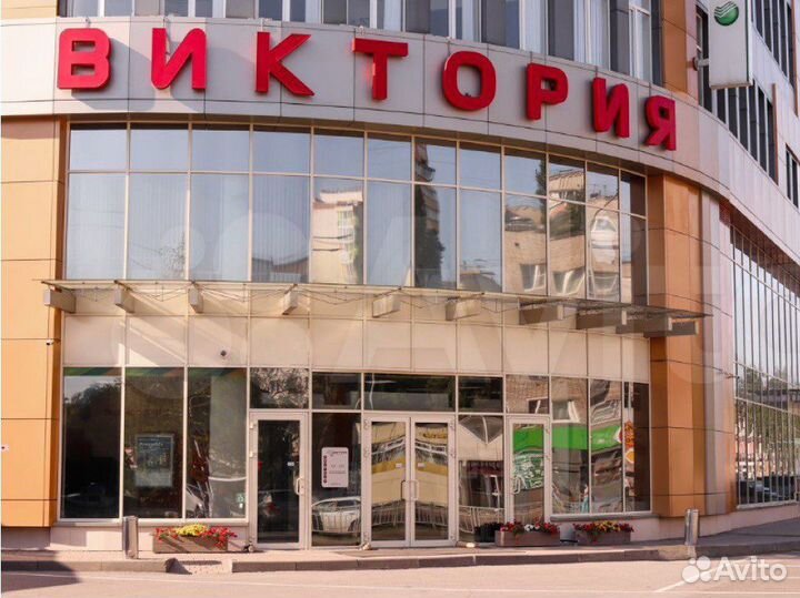 Маникюр педикюр аренда офиса в бц Виктория