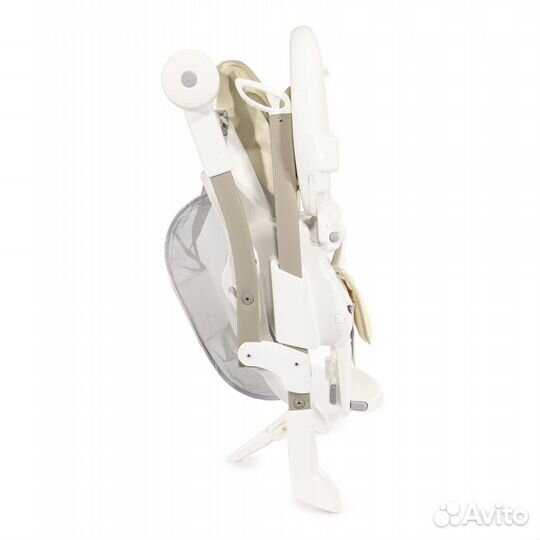 Стульчик-шезлонг CAM Istante 0+