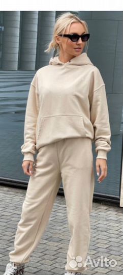 Массовый пошив одежды