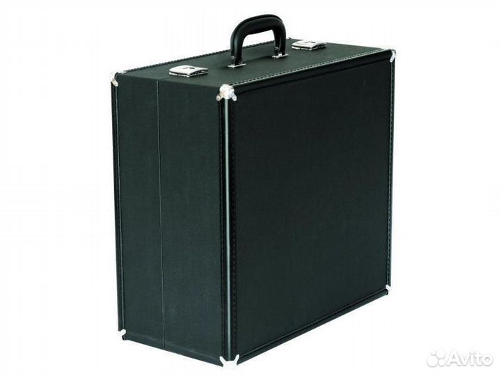 Weltmeister Romance 602-II-72/60-BK аккордеон