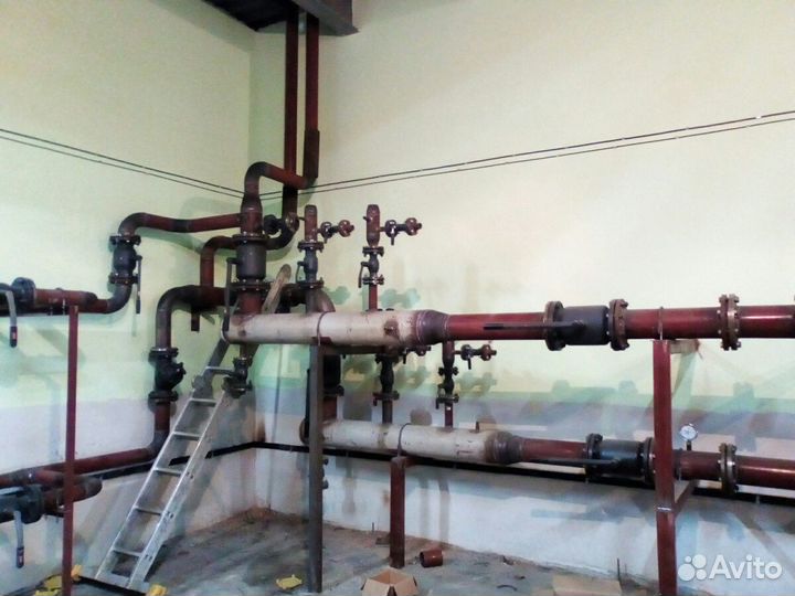 Сварочные работы, сантехника, сварка алюминия