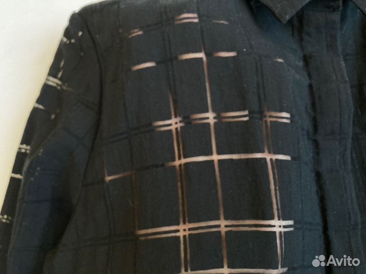 Рубашка 42 COS