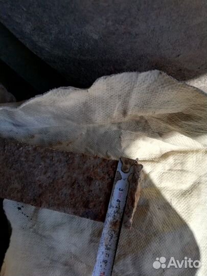 Квадрат 60+60