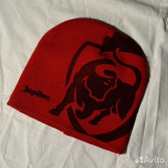 Шапки y2k sk8 archive