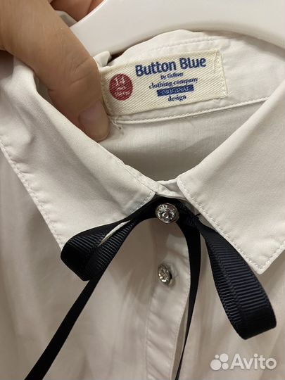 Новые кастрюли Homeclub 2 л индукция и 3,3 л