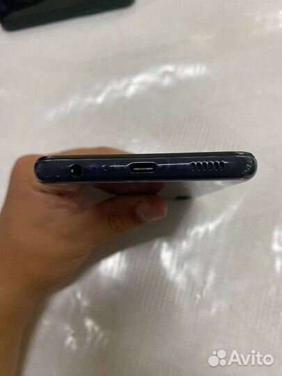 Samsung galaxy a13 64