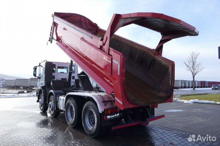 Инвестор в бизнес по Аренде спецтехники