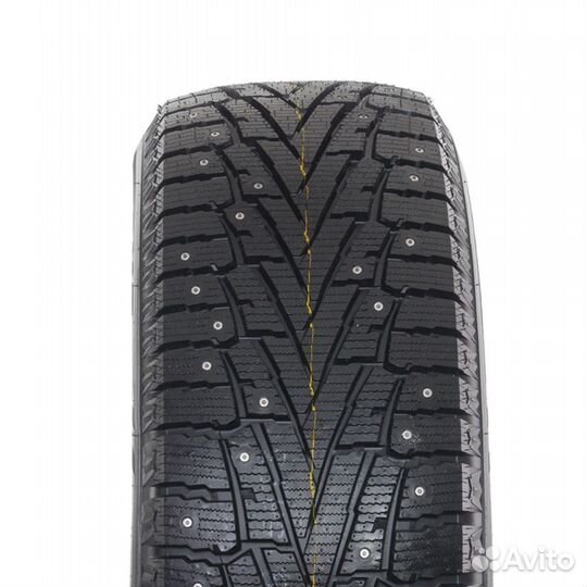 Roadstone Winguard WinSpike SUV 255/60 R18 112T