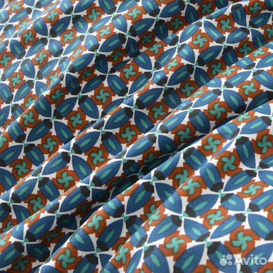 Кпб сатин Евро 4