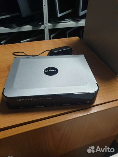 VoIP шлюзы телефонные голосовые