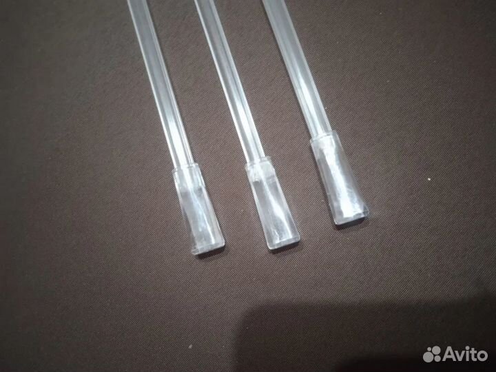 Палочка для горизонтальных жалюзи (56 см)