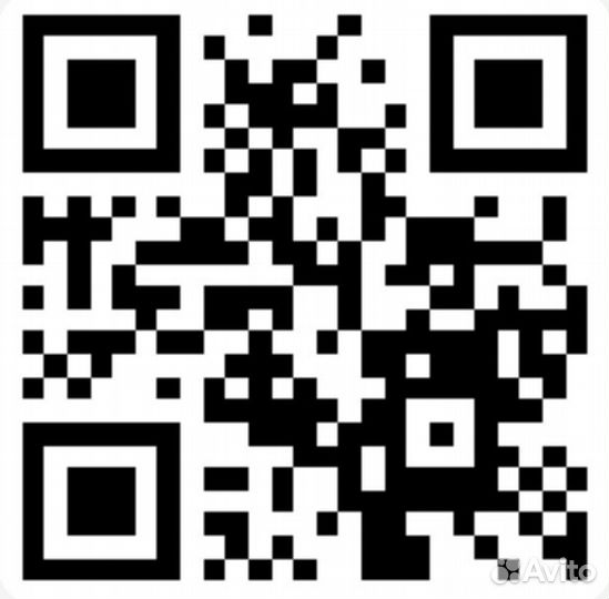 Карта магнит