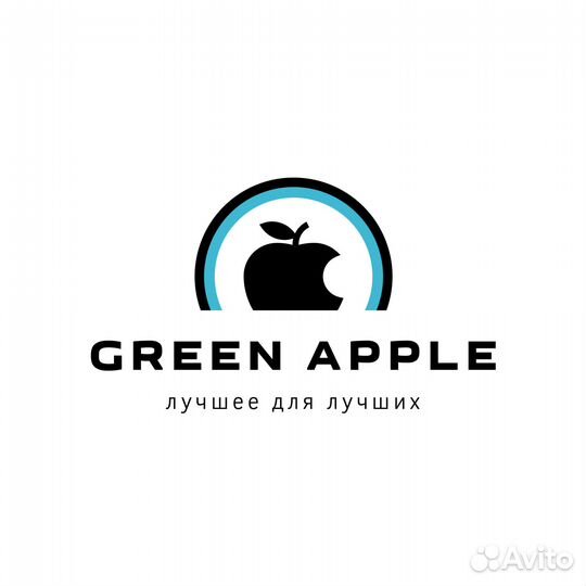 Xiaomi 14T, 12/256 ГБ