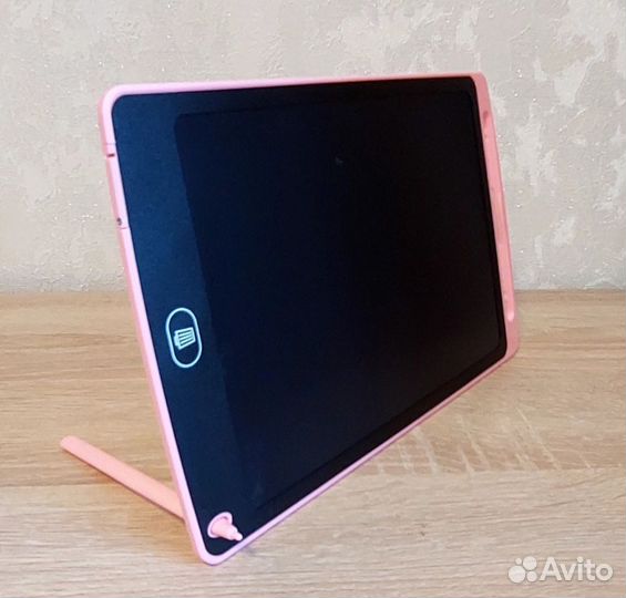 Графический планшет для рисования