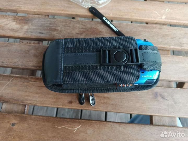 Psp 3008 прошитая
