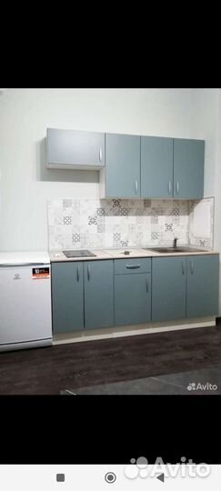 Сборка мебели.Сборщик мебели. Демонтаж мебели