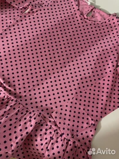 Вещи для девочки