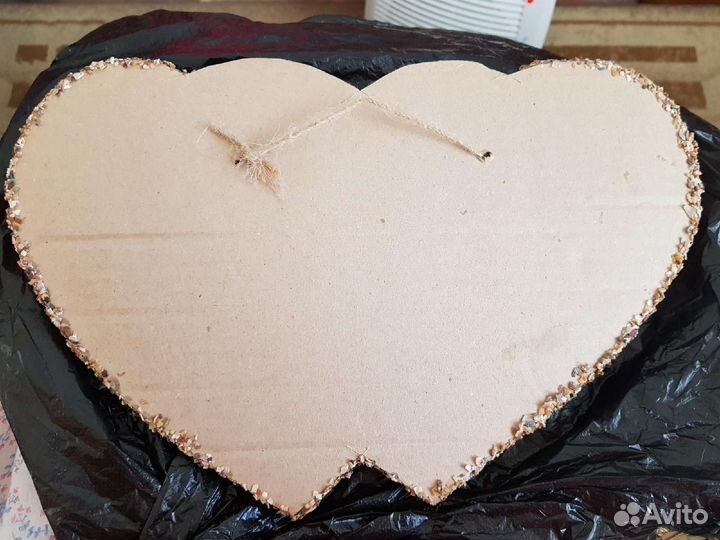 Рамки для фото