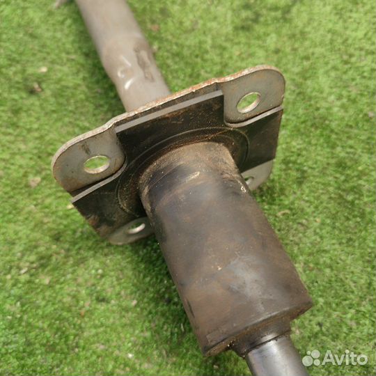 Втулка рулевой колонки Suzuki Grand Vitara/Escudo