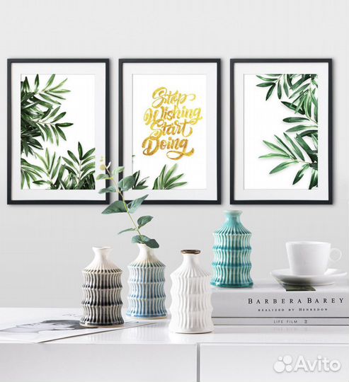 Фоторамка рамка для фотографии А4 21 на 30