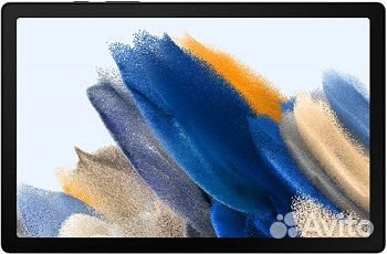 Samsung Galaxy Tab A8 SM-X205 64GB Wi-Fi + Cellula