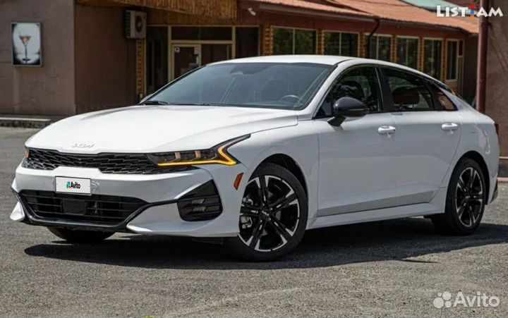 Рады будем всем помочь