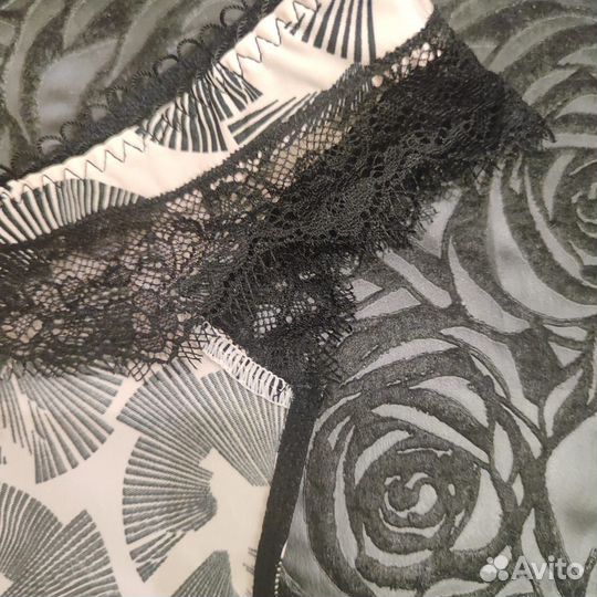 Трусики Lise Charmel M